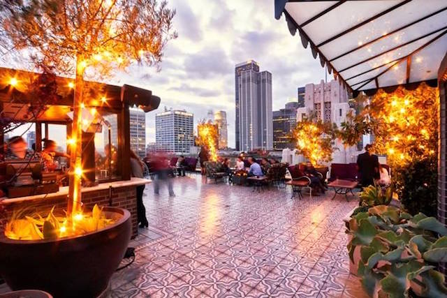 LAist's tweet photo. The Most Romantic Restaurants In Los Angeles https://t.co/FQfY5vZ5Kw https://t.co/m724LUmOPR