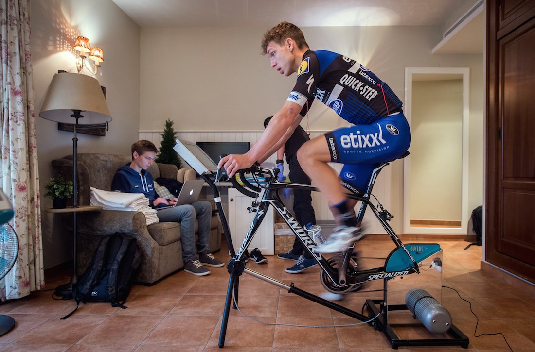 RivalHealth's tweet photo. How to reclaim fitness after an illness | https://t.co/cRxwD18uZ1 https://t.co/zI2gwHRo8p by @browntiedan https://t.co/cL18WXdLt8