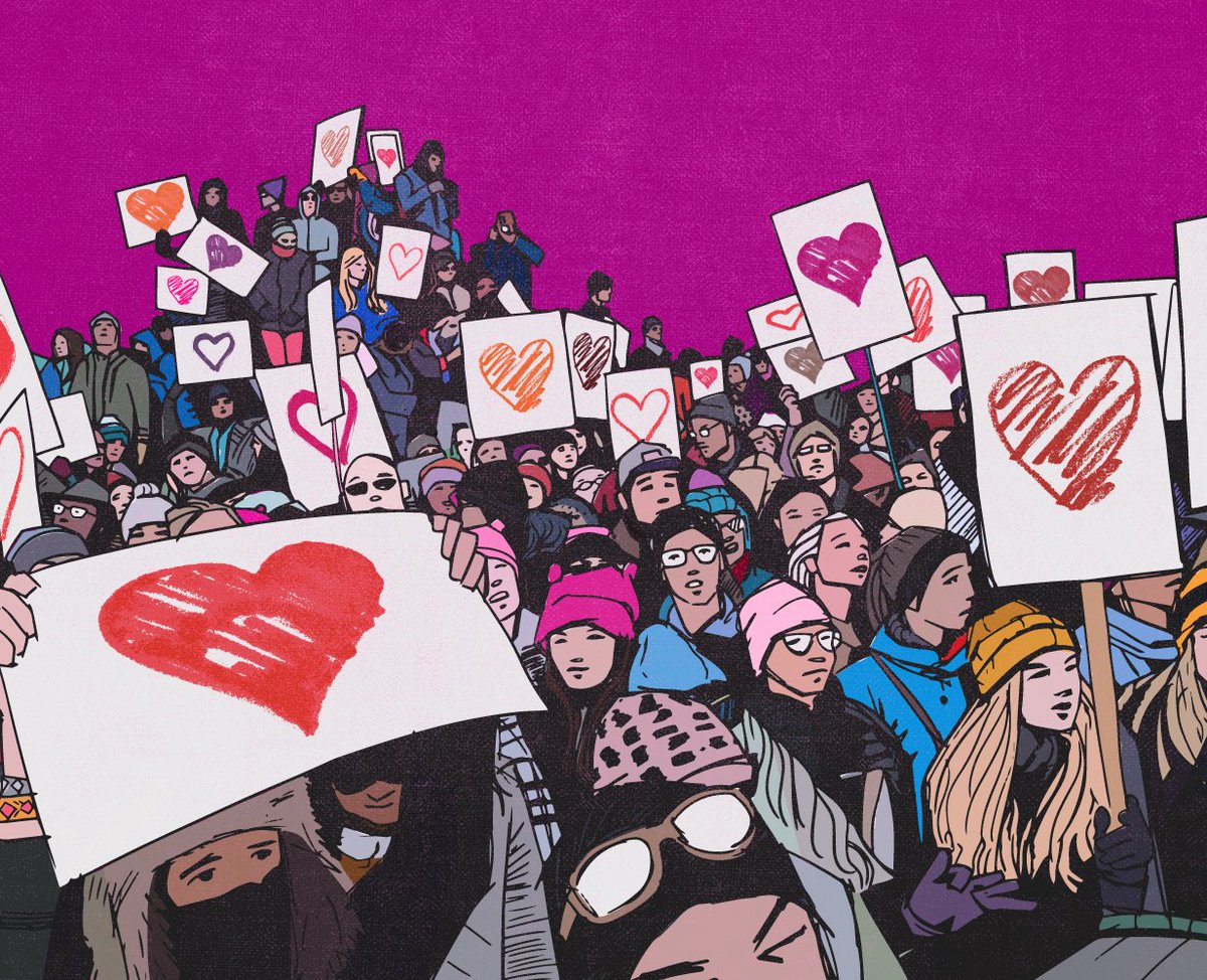 MajoritasGlobal's tweet photo. Is there a place for love in politics? A #valentines special entry from #Majoritas | https://t.co/gHzfd5npAg https://t.co/TWpb7XxUEK