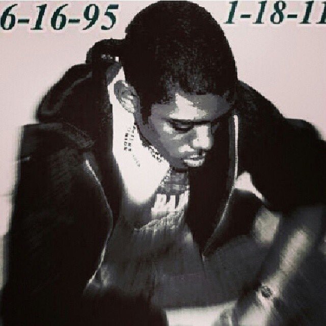 1ogtoldme's tweet photo. I Wish You Was Here To See All This Fuckery I Stamp Ima Keep You Alive Through My Music. Mf's Don't Understand But Idgaf. π€·πΏββοΈ #3rdEyeLabel https://t.co/5rL9uwmhII