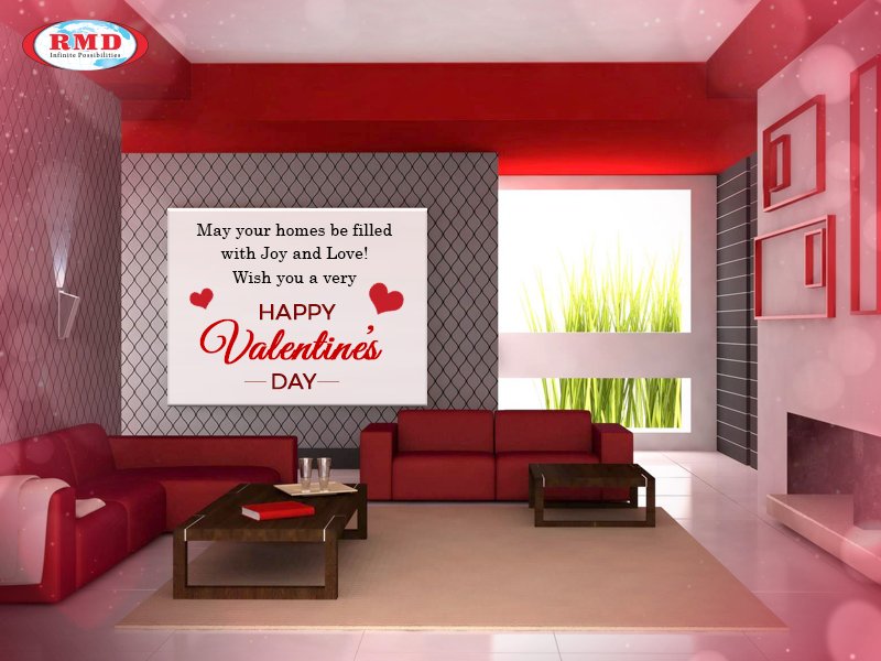 RMDBoards's tweet photo. RMD wishes you a very #HappyValentinesDay 
#IAMRMD #RMDBoard #UAE #Valentine https://t.co/h0EfUivLVk