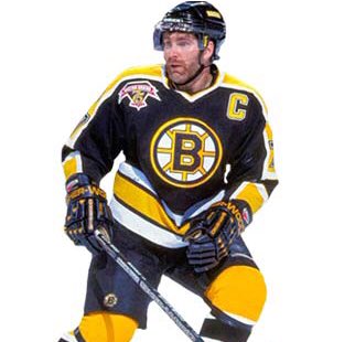 selkirksteelers's tweet photo. Steelers 19th Annual Fundraising Dinner is Feb. 21/17 with Special Guest Ray Bourque! 

Get your tickets!

Details:
https://t.co/DiXUaUVnrv https://t.co/HXI3mqTfbA