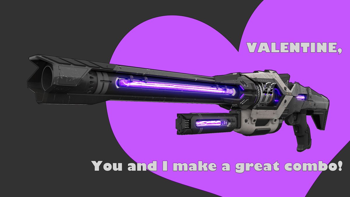 utgame's tweet photo. <3 https://t.co/y6BT4xWv9z