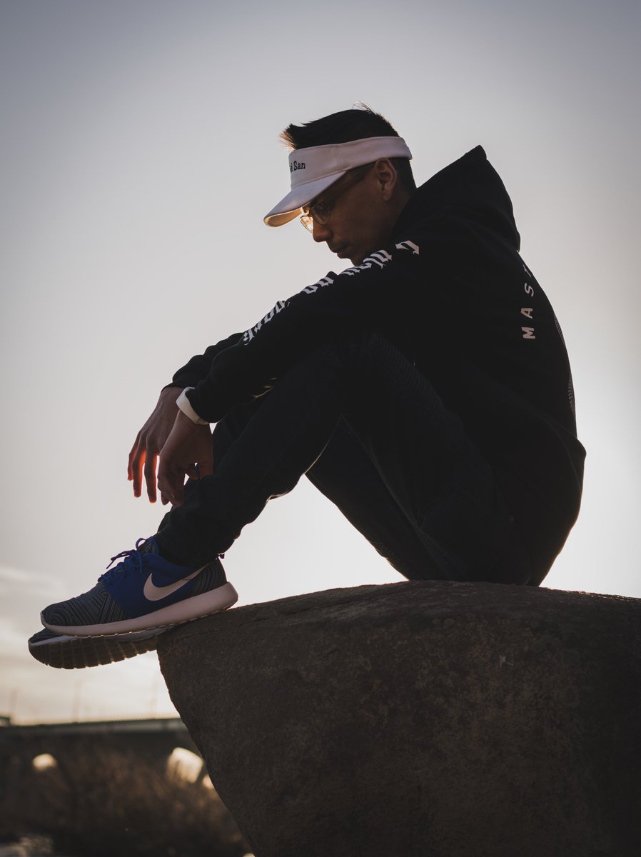 lmDanielSan's tweet photo. Richmond Photoshoot. Drop some RTs and Likes if you enjoyed viewing. More coming soon.

CC: @KingMece 

HD Link: https://t.co/lReOVFOumP https://t.co/PVP3En74vp