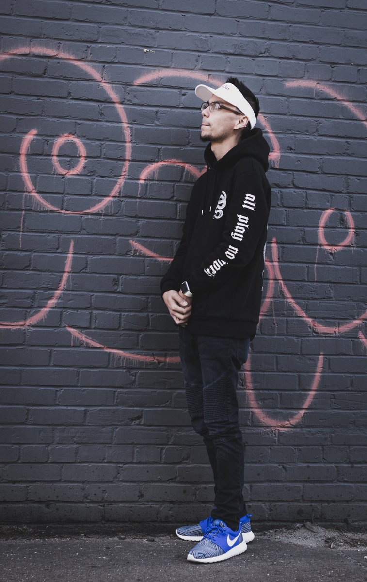 lmDanielSan's tweet photo. Richmond Photoshoot. Drop some RTs and Likes if you enjoyed viewing. More coming soon.

CC: @KingMece 

HD Link: https://t.co/lReOVFOumP https://t.co/PVP3En74vp