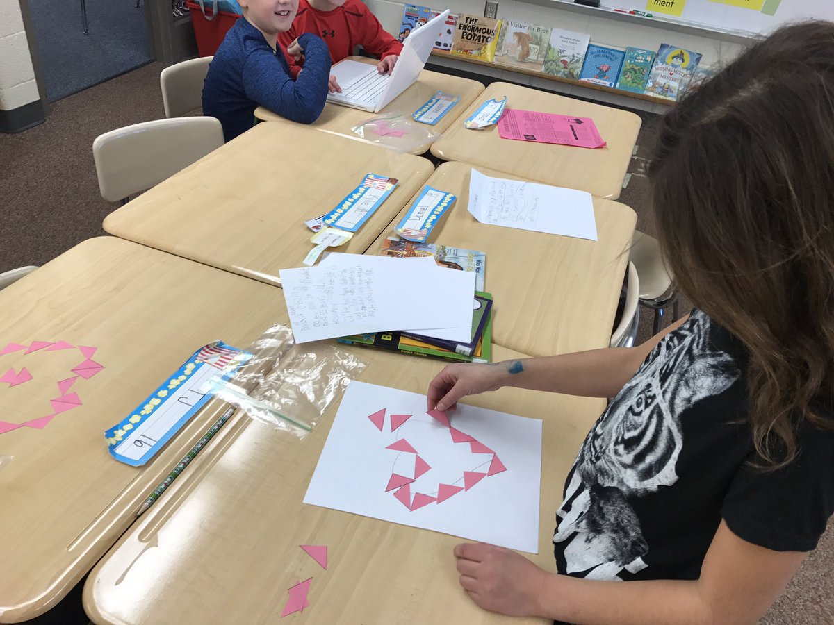 Thompson's Tornados tweet media