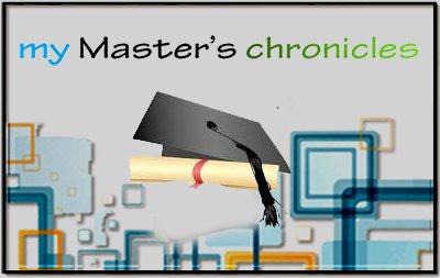 MastersNotepad's tweet image. Order a #Masters #Notepad / #Notebook for your #Computer from jomutech.co.ke/MyMastersChron… and keep a #Diary for all your #Gradschool events