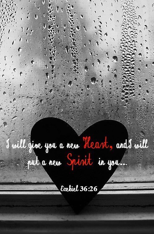 EVCsanjose's tweet photo. #GodIsLove https://t.co/YPifrWCbz7
