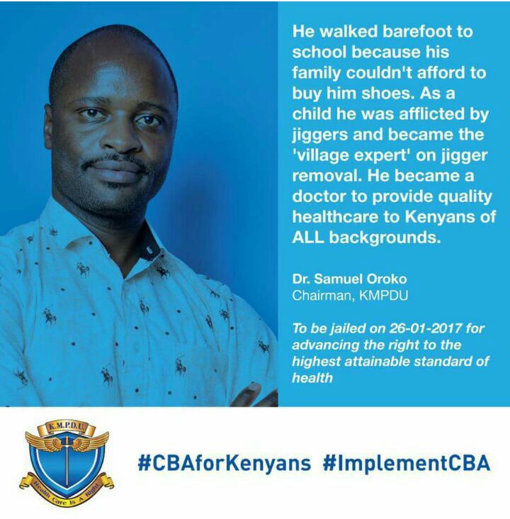pmiringu's tweet photo. #MailuAtSenate #DoctorsStrike #doctorsjailed 
The innocent professional drs incarcerated by state
@kmpdu @ahmednasirlaw @YvonneOkwara https://t.co/H1O2imXUmJ