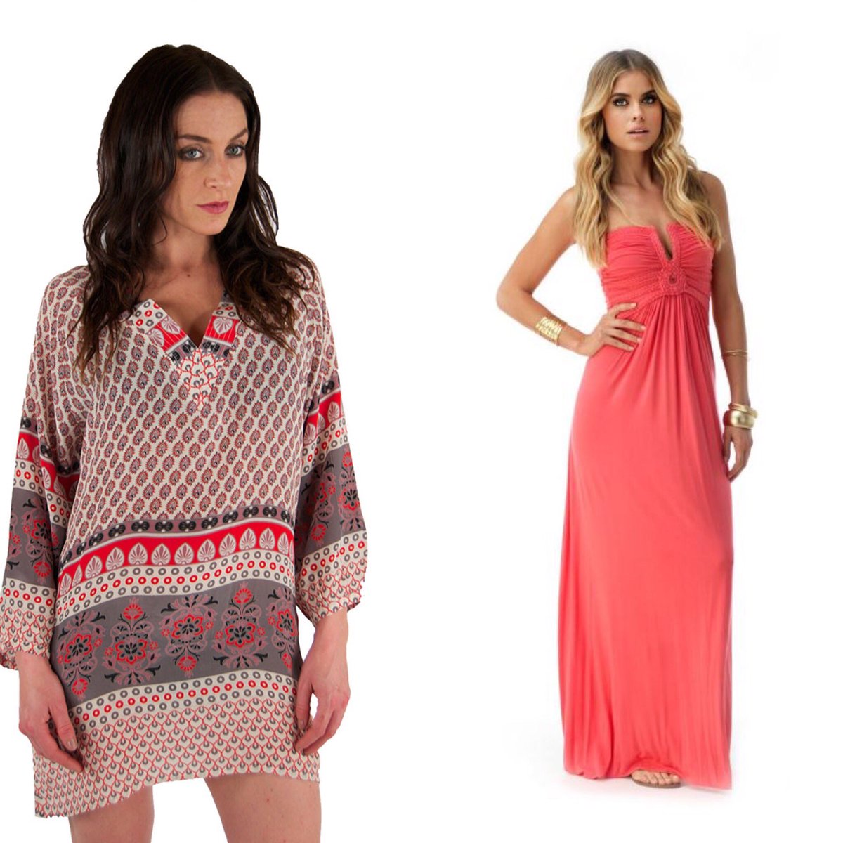 ShopOpal's tweet photo. Take 40% Off Your Order + Free Shipping. https://t.co/DMNNkA1niK #sale #Sales #shopping #shoppingqueen #shoponline https://t.co/Iy8fXfTCxZ