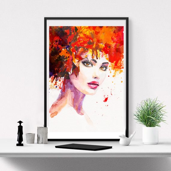 ThePosterGal_'s tweet photo. Purchase this lovely lady today at https://t.co/YjwlGnF23t
#wallposters #wallart #homedecorating https://t.co/Lle9k049H5