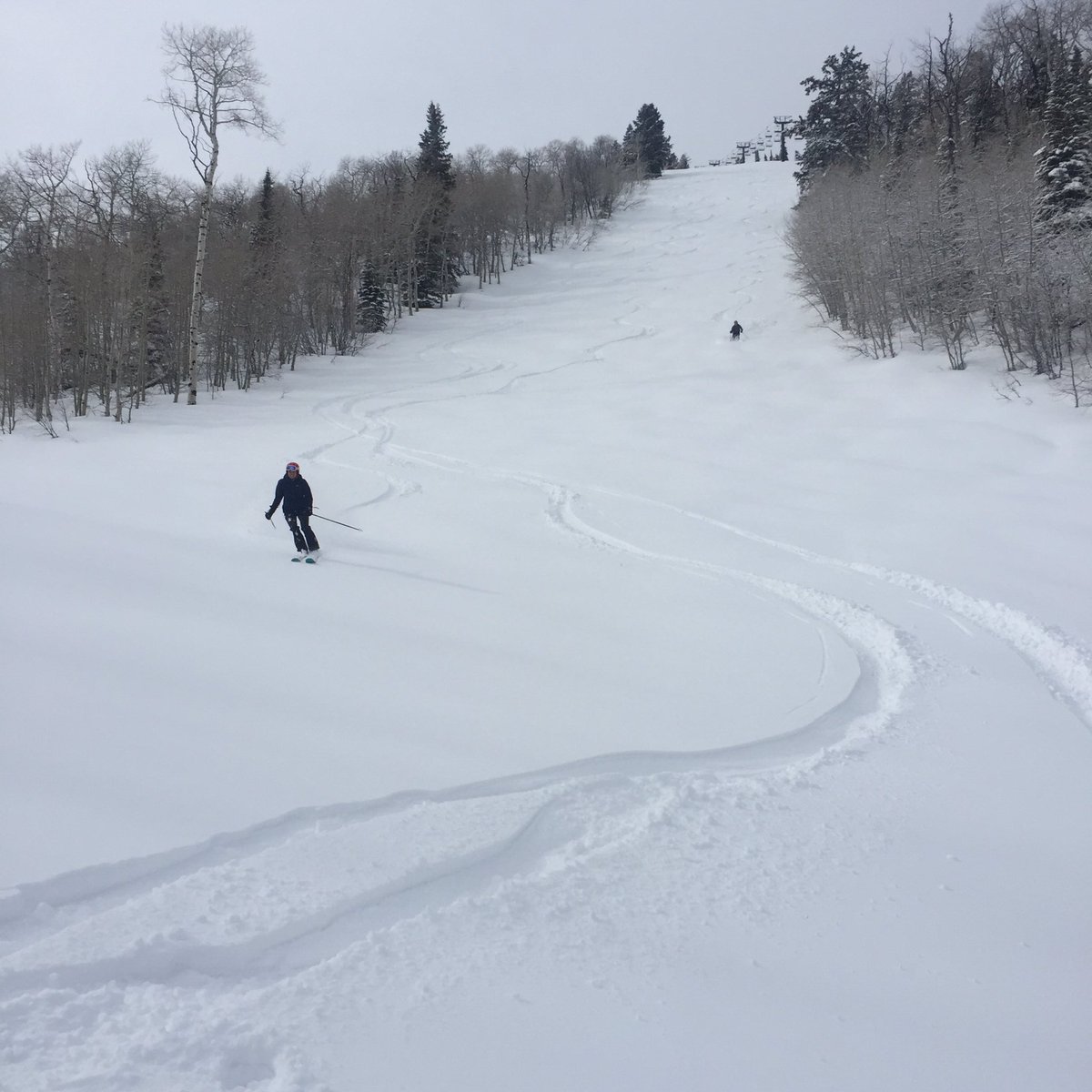 jimandelman's tweet photo. Huge thx to @PelionVC @GreenspringVC @scalevp @SVB_Financial and Cross Creek for a great Utah wknd! https://t.co/00aAzZu3Jl