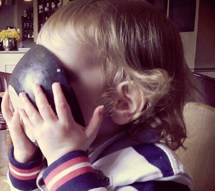 AngelAtBurford's tweet photo. We know plenty of you are mid way through Half Term madness....do you know we also do a fresh and DELICIOUS childrens menu? https://t.co/PDqSgM1xB6