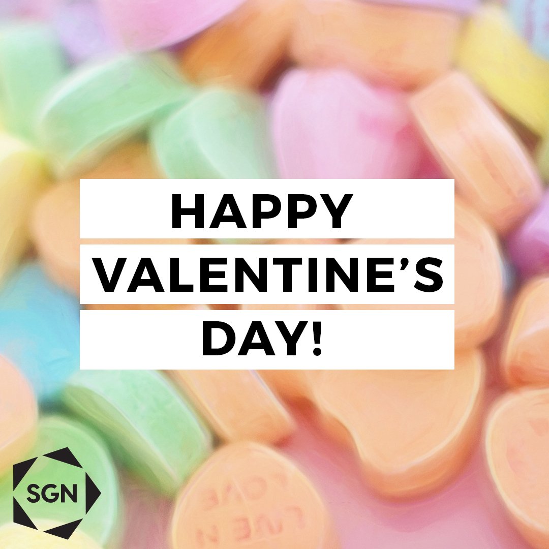 SmallGrpNetwork's tweet photo. #SGNETWORK #werebettertogether
https://t.co/KiKrYRVnB8 https://t.co/mgPdtTELOg