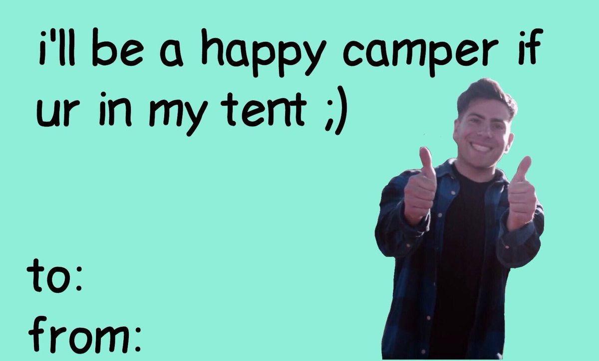 HoodieAllen's tweet photo. Happy HoodieAllentines Day 😘 https://t.co/DMsMnZXLj7