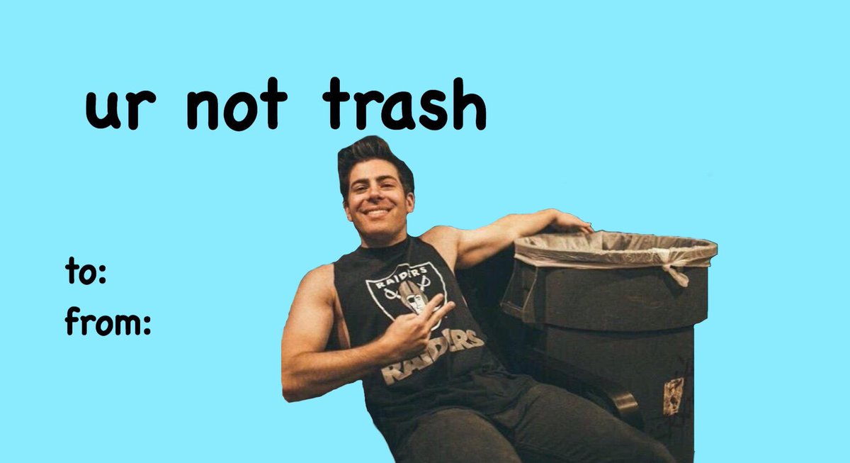 HoodieAllen's tweet photo. Happy HoodieAllentines Day 😘 https://t.co/DMsMnZXLj7