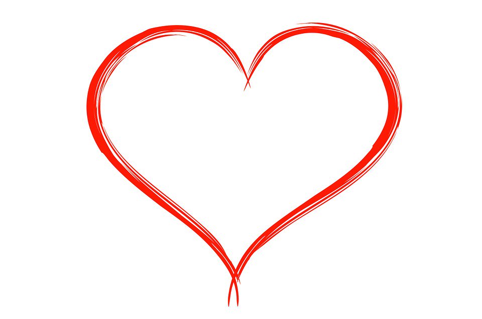 Happy Valentine's Day from the Mac Writes team. Enjoy the day with the ones you love.