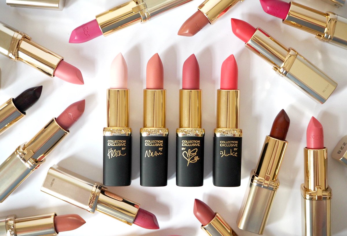l oreal color riche палетка для макияжа глаз нюд отзывы l oreal color riche палетка для макияжа глаз нюд отзывы