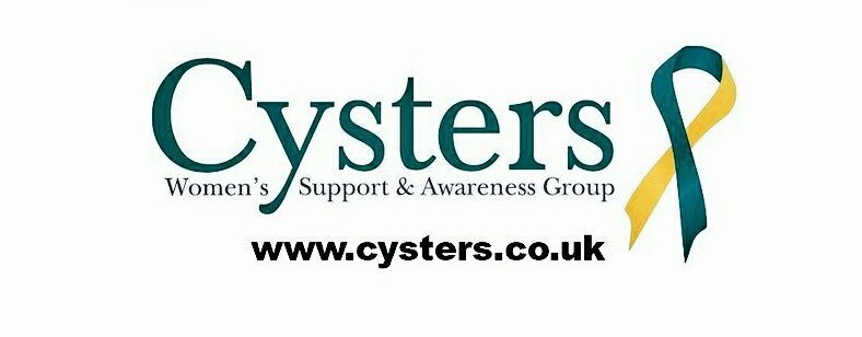 neelamheera's tweet photo. So while everyone is celebrating #valentines I'm off to meet my trustee to sort out my 12 month plan for @cystersbham #TheFunDontStop ♡♡ https://t.co/6Aw0PNuPk5