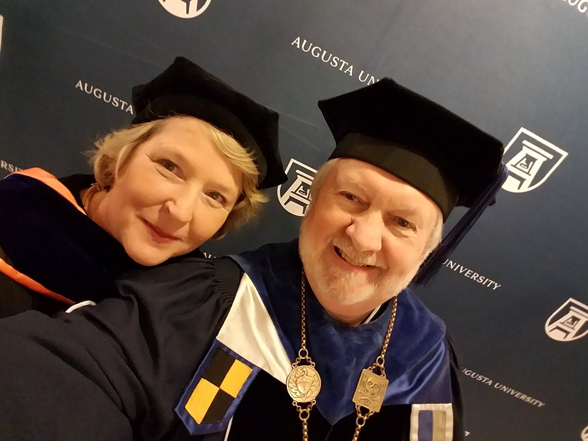 PresKeel's tweet photo. When I asked Tammie to be my Valentine more than 20 yrs ago she said "yes". So thankful her answer is still "yes"! https://t.co/74H5kXajtP