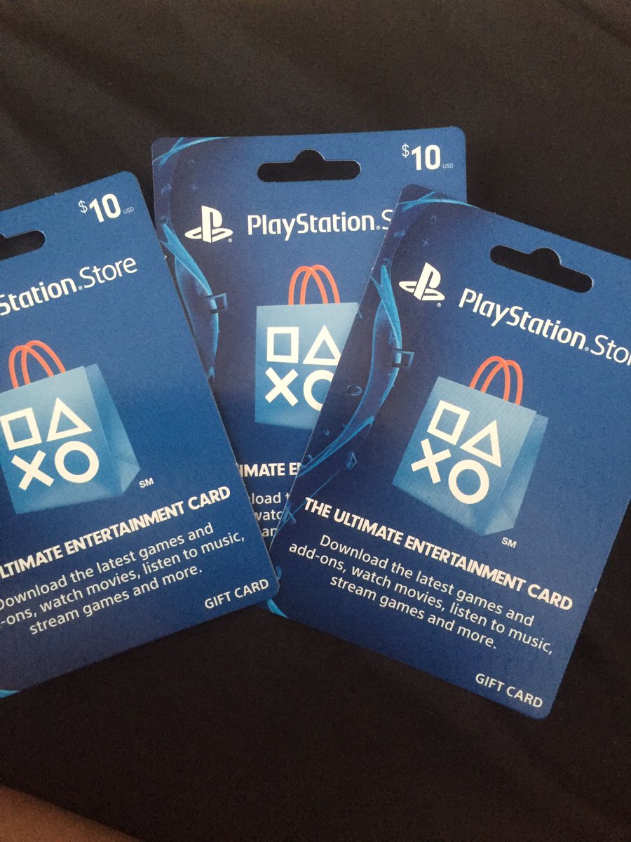 oReloadz's tweet image. Shud i do this in suplydrops?