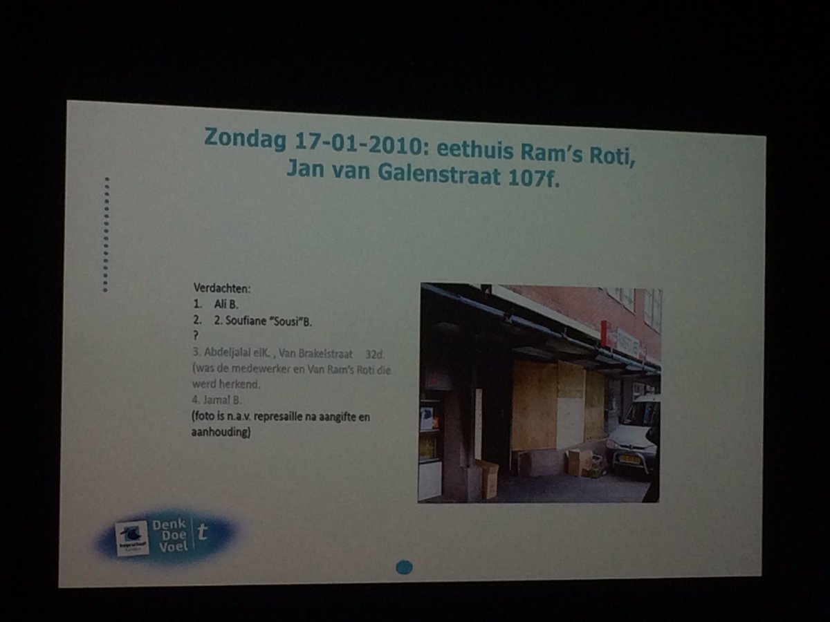 HarryBosGr's tweet image. #Top600 #amsterdam vooral voortgekomen uit niet handhaven door @politie #PeerVanDerHelm @AccareKJP @ambiq ambiq