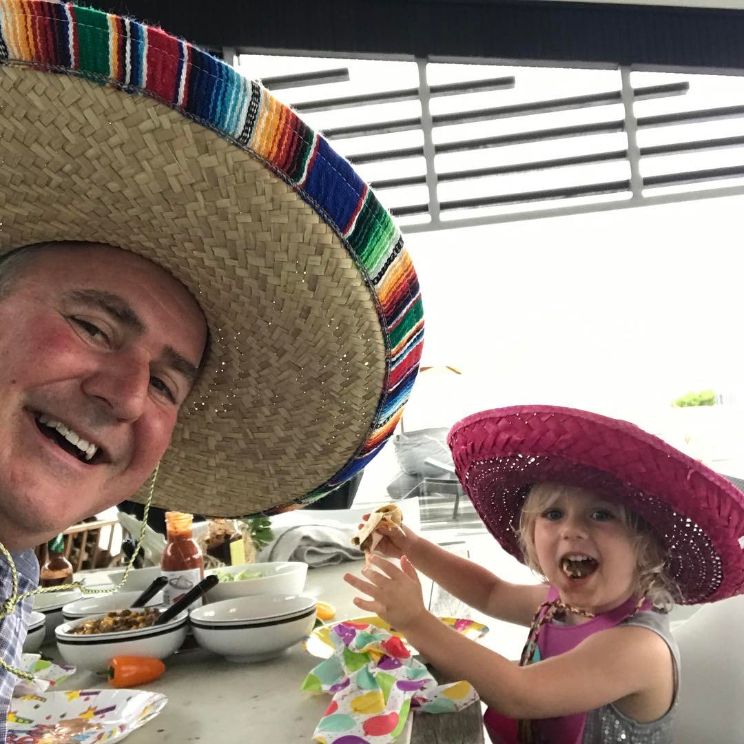 simon_gault tweet media