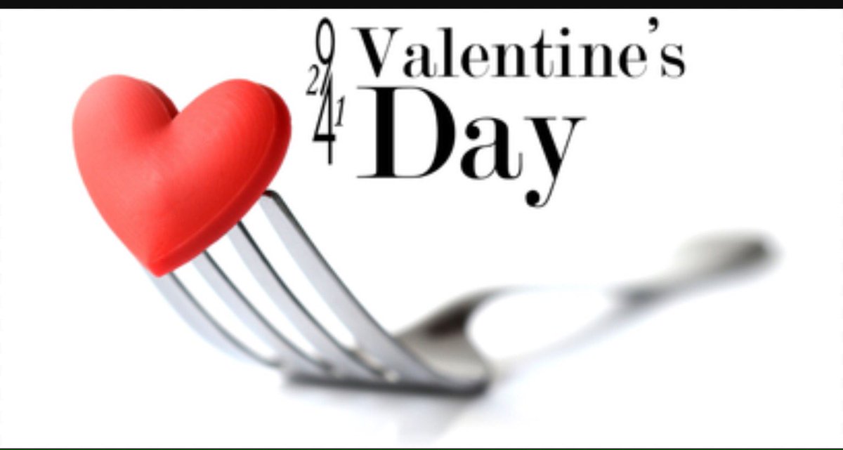 smartsolution22's tweet image. W Cafe
1703 Westcliff Dr 
Newport Beach, CA. 92660
(949)873-5242