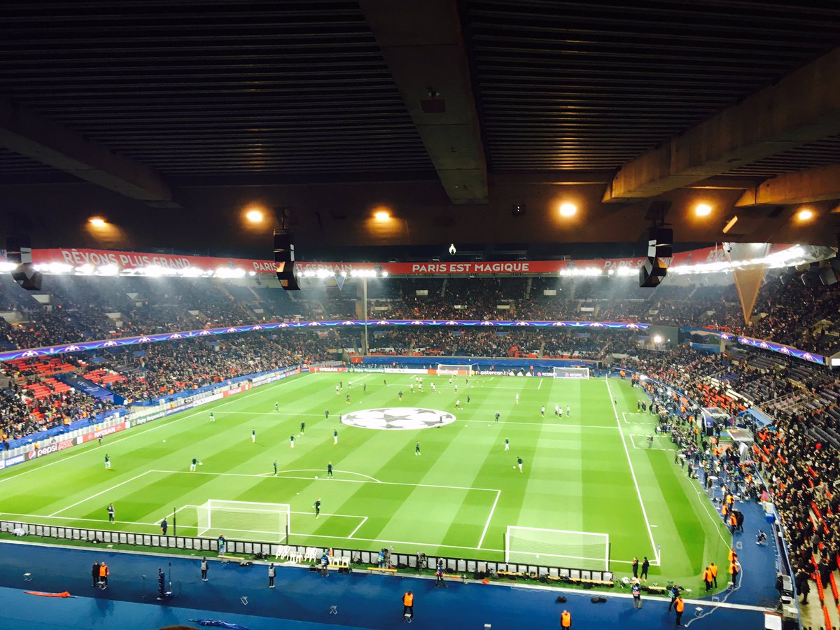 moumouuuuu's tweet photo. #allezparis #PSGBA #ICICESTPARİS https://t.co/uM9OmPJ59n