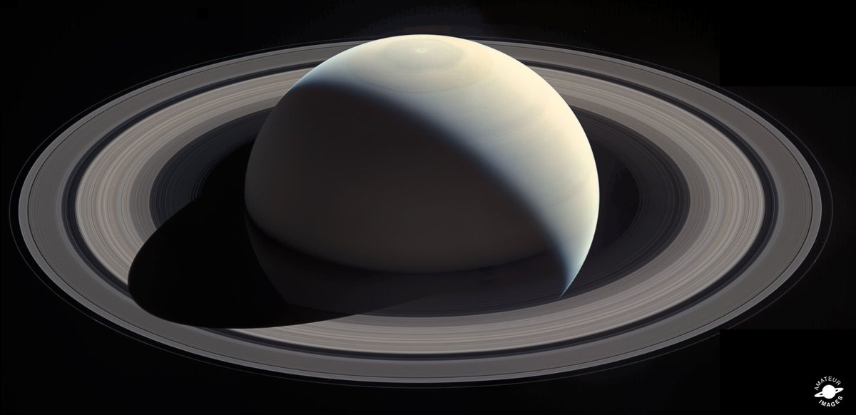 ...but on the bright side, humanity did create &amp; launch a robot 746 million miles into space to take this photo