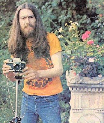 Happy Valentine's Day! <a href="/katedeater/">Kate Deater</a>