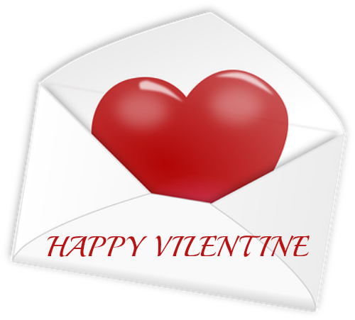 Like many relationship stories, the history of St. Valentine is full of...#valentine #relationship ow.ly/l9b13090jI0
