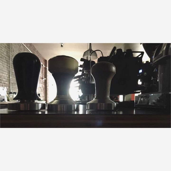 Brioso Roastery & Coffee Bar tweet media