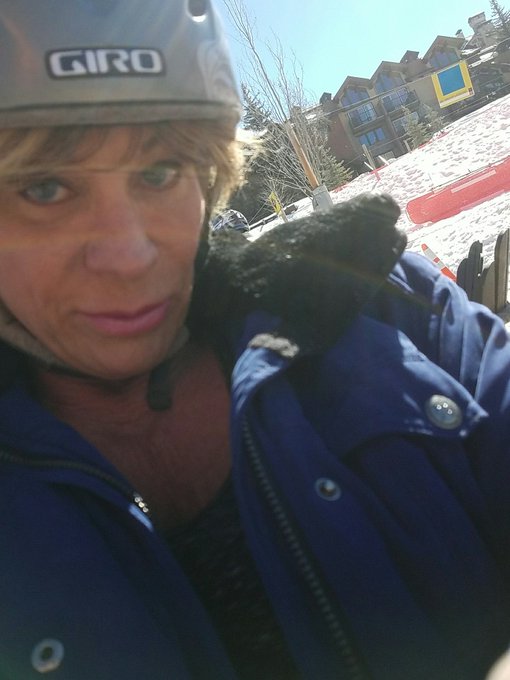 Happy SKIING Valentines Day.. https://t.co/t708XD885z<a href="/tag/femdom"class="tags"><span>#femdom</span></a><a href="/tag/bigtits"class="tags"><span>#bigtits</span></a><a href="/tag/femalemuscle"class="tags"><span>#femalemuscle</span></a><a href="/tag/fbb"class="tags"><span>#fbb</span></a>