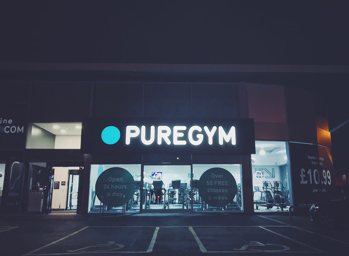 Fitboxpt tweet picture