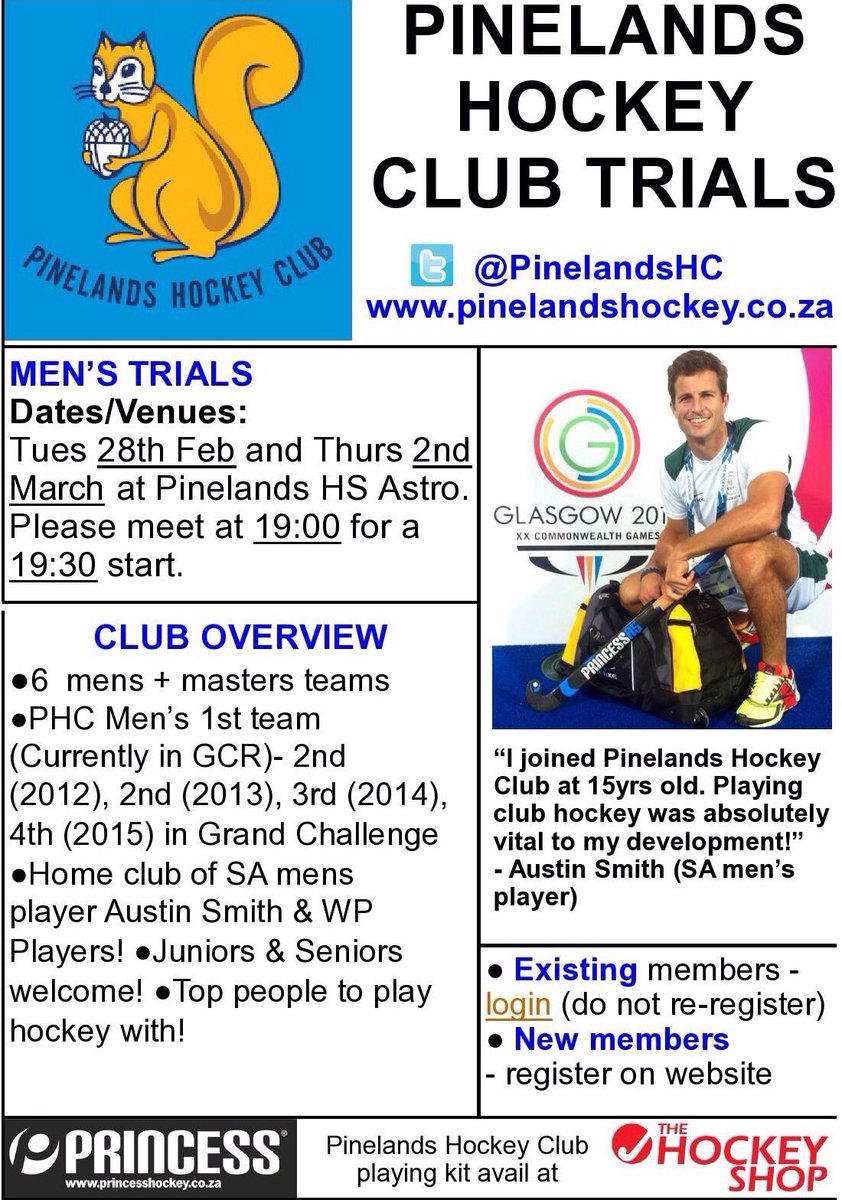 PinelandsHC's tweet image. @bishopshockey1 @RBHSchool @WBHSHockey @FairmontHockey @PHSofficial &amp;amp;@SACSHockey