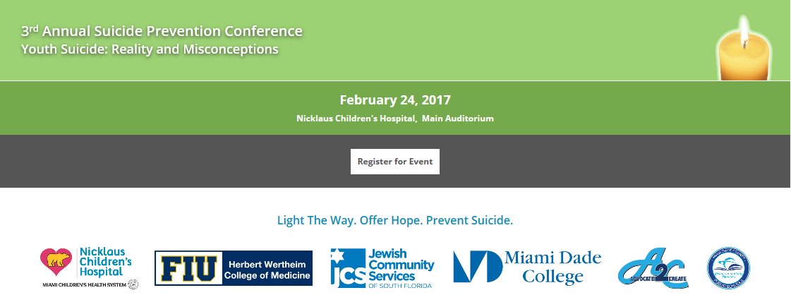 Switchboard tweet media