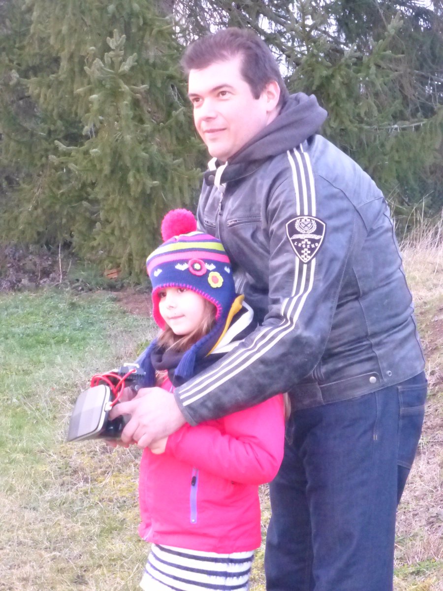 Ludovic Piot tweet media