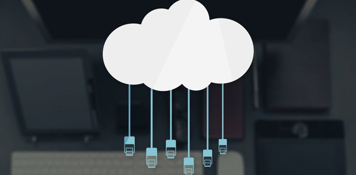 hpsecurity's tweet photo. How @HP and Bromium are teaming up for #safer computing! #HPSureClick #Virtualization #Cybersecurity https://t.co/m3RoEPRP7q https://t.co/OS7TBkNh1e