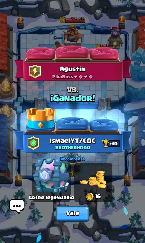 IsmaelCrespo9's tweet photo. Ahhh vale venga https://t.co/0oWIGt8CGV