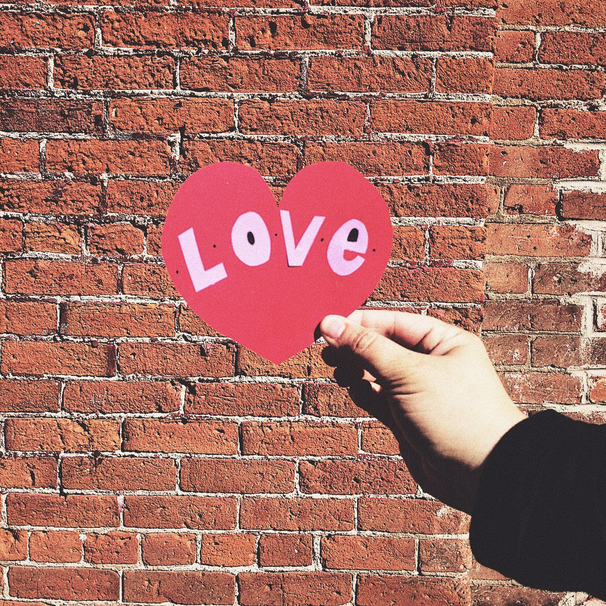 EWBUSA's tweet photo. Sending our amazing volunteers a little extra love today ❤️ #VolunteerValentine https://t.co/fLYHHkAs2X
