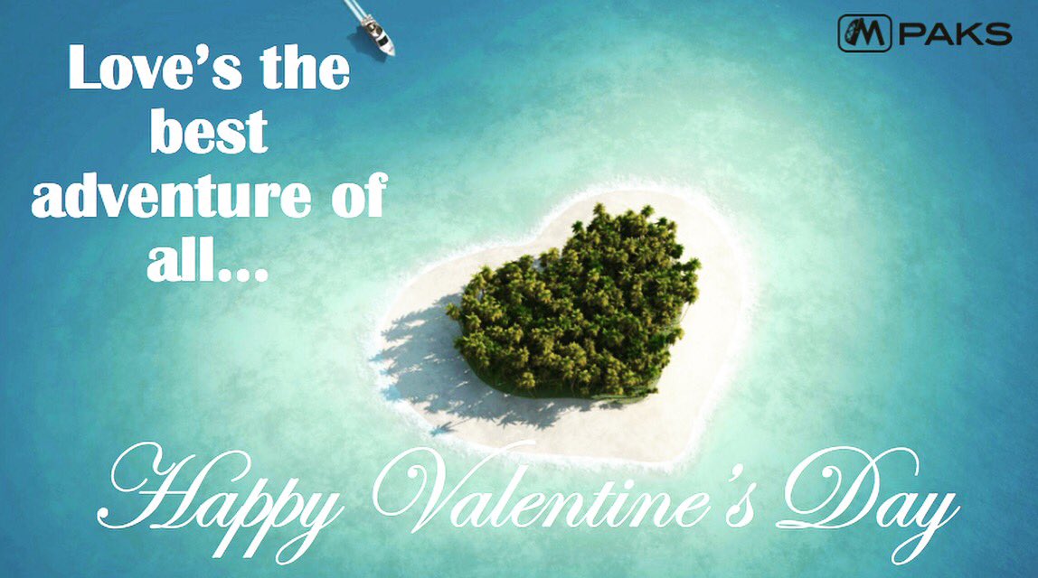 mpaksyourworld's tweet image. Happy Valentine's Day. #mpaks #besttravelbackpack #versatilebackpack #valentines #valentinestravel