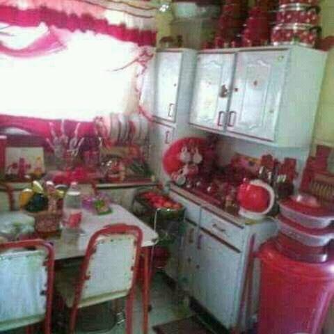 yannce's tweet photo. @TrendingSAon3 @THATninahastie  @kuliroberts  this is the ultimate Valaza go big or go home. Yesssss happy vday guys... Much love to y'all. https://t.co/Rv4bz4AQwi