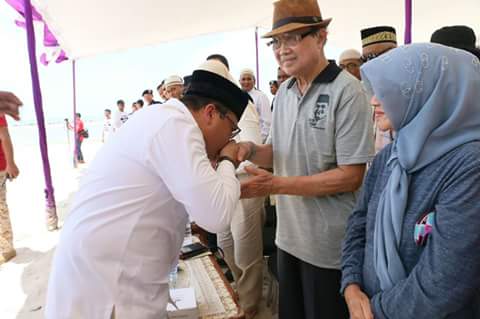 riyanpkb's tweet photo. semoga ALLOH memudahkan ikhtiar mu
#erzaldi https://t.co/OB11aUDfdo