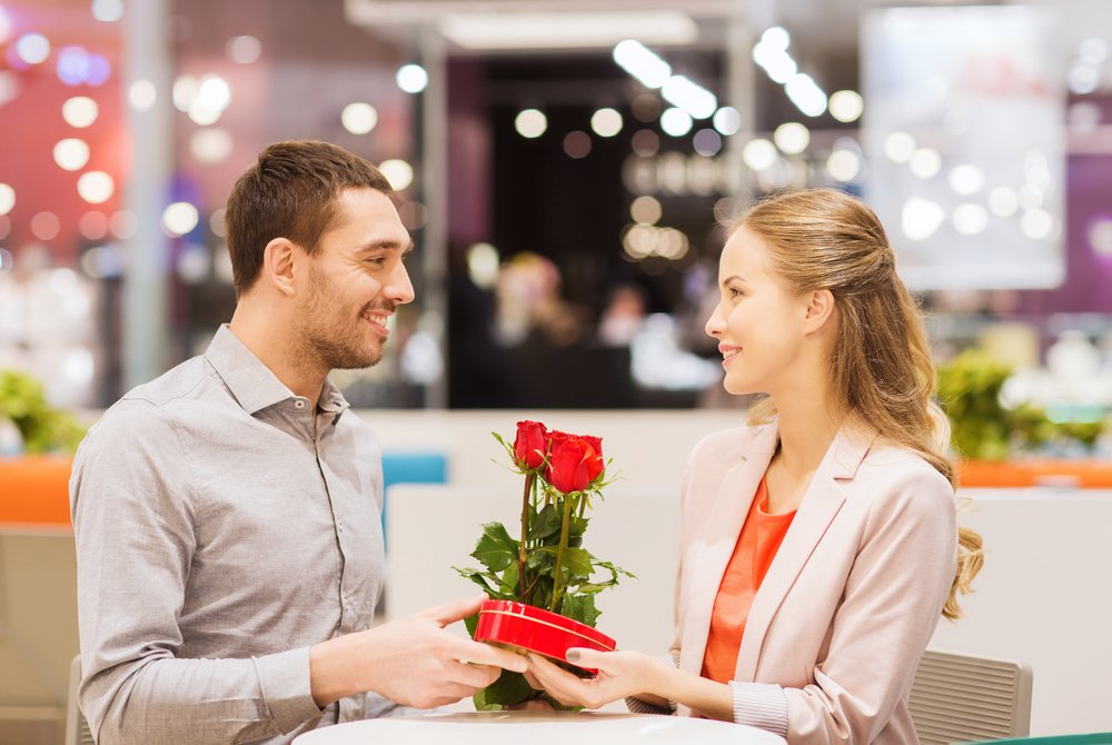 ClarkCountyEMA's tweet photo. Happy Valentine's Day! It's a great night to talk about long-term plans. #PrepareKY https://t.co/g6fovVrfnG