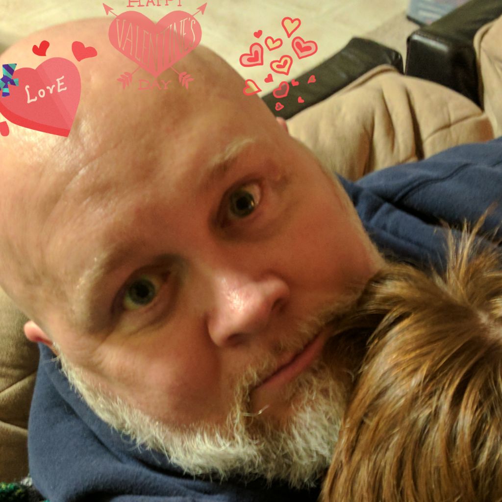 RedluvsRSL's tweet photo. https://t.co/4gYnUtpD9G