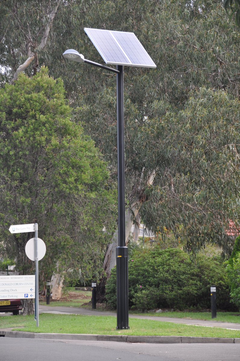 EMBERLED's tweet photo. We LOVE our eSHINE Street lights! #lightingmadeeasy #emberled #valentinesday https://t.co/tjOPjzgebK