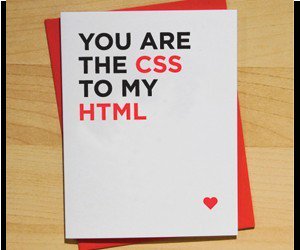 AskEthanDo's tweet photo. Dear tech, we love you! Happy Valentine's Day! #valentines #geeklove #technology #overair https://t.co/qawOX0z8ll