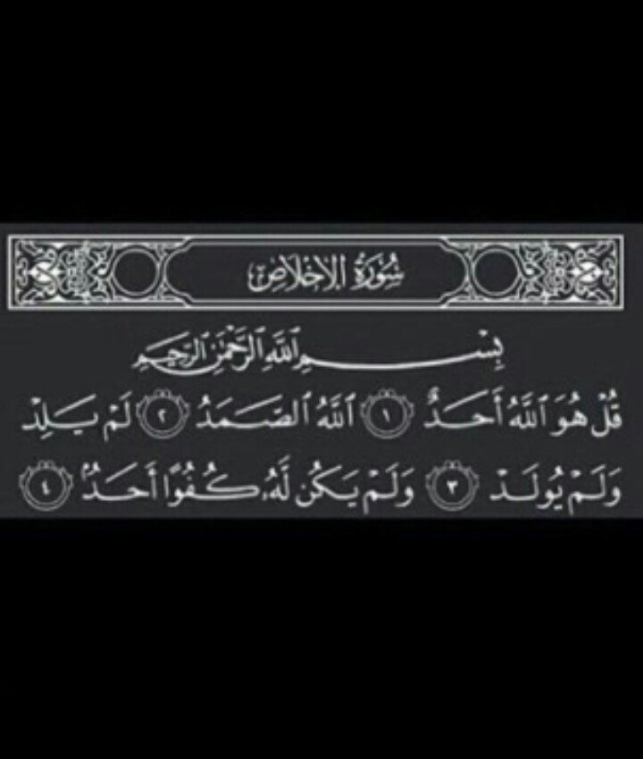 lliiizxu2's tweet photo. ليِ ولك💗💕. https://t.co/0XAs4hvPeG