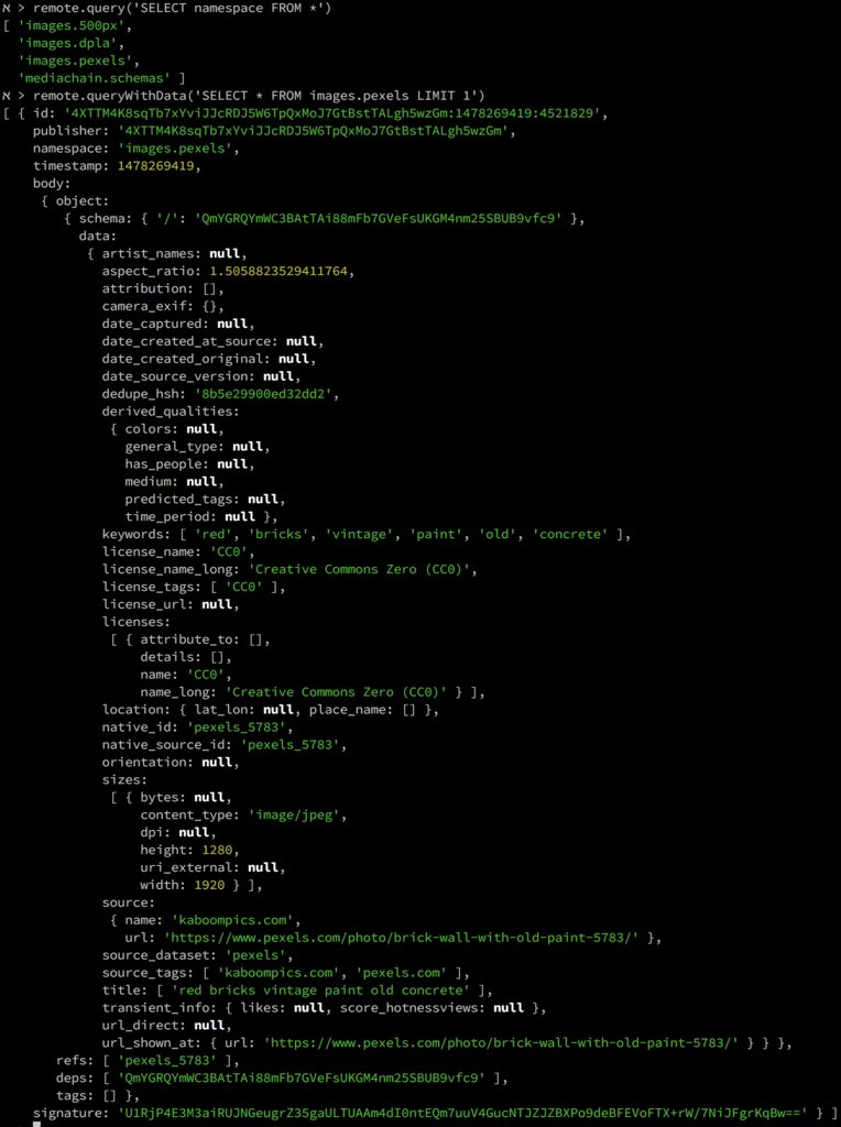 Arkadiy Kukarkin tweet media